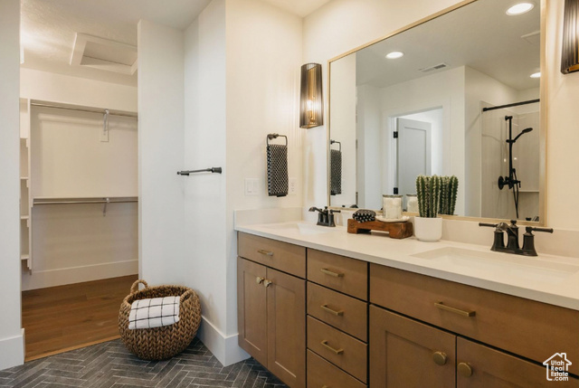 Photo 36 for MLS #2103603 at 1839 W Chaco Cir #106