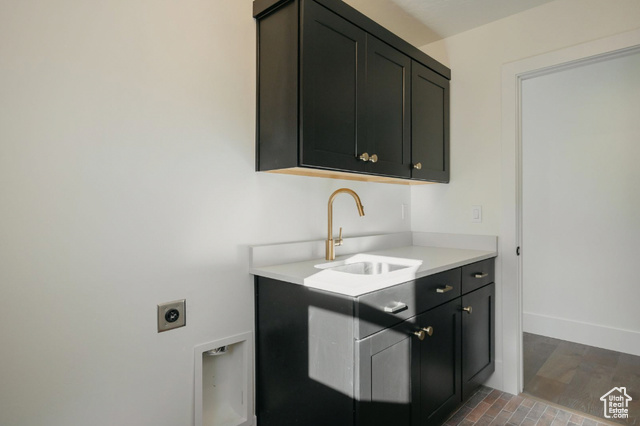 Photo 44 for MLS #2103603 at 1839 W Chaco Cir #106