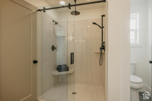 Photo 37 for MLS #2103603 at 1839 W Chaco Cir #106