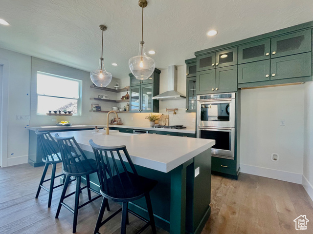Photo 18 for MLS #2103603 at 1839 W Chaco Cir #106
