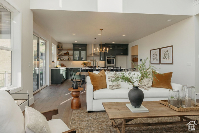 Photo 24 for MLS #2103603 at 1839 W Chaco Cir #106