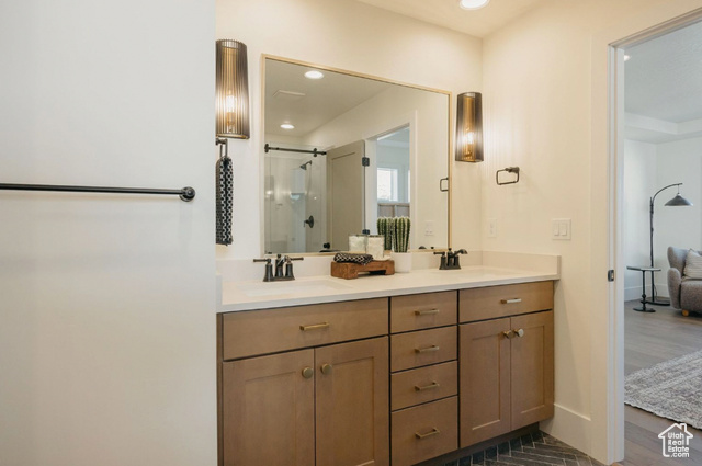 Photo 35 for MLS #2103603 at 1839 W Chaco Cir #106