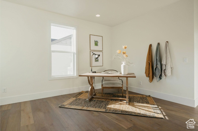Photo 25 for MLS #2103603 at 1839 W Chaco Cir #106