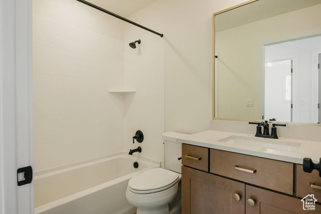 Photo 45 for MLS #2103603 at 1839 W Chaco Cir #106