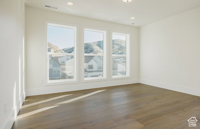 Photo 48 for MLS #2103603 at 1839 W Chaco Cir #106