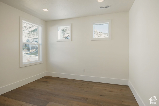 Photo 47 for MLS #2103603 at 1839 W Chaco Cir #106