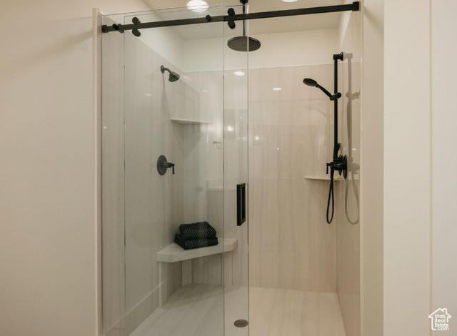 Photo 41 for MLS #2103603 at 1839 W Chaco Cir #106