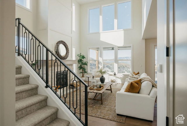 Photo 9 for MLS #2103603 at 1839 W Chaco Cir #106