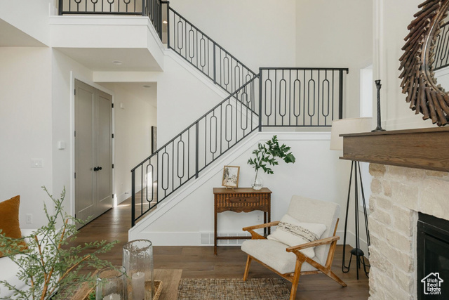 Photo 14 for MLS #2103603 at 1839 W Chaco Cir #106