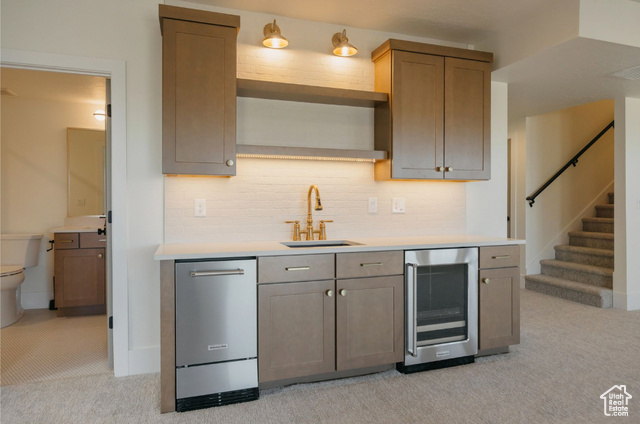 Photo 51 for MLS #2103603 at 1839 W Chaco Cir #106