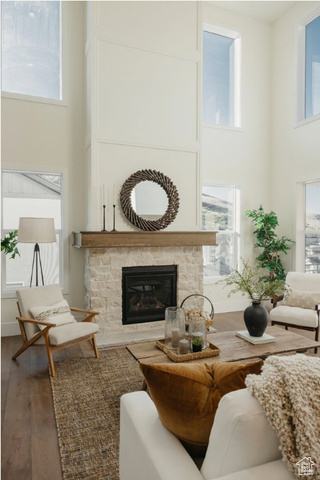 Photo 15 for MLS #2103603 at 1839 W Chaco Cir #106