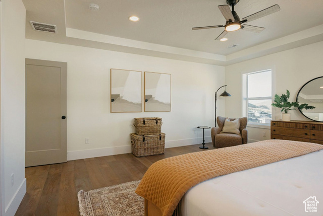 Photo 33 for MLS #2103603 at 1839 W Chaco Cir #106