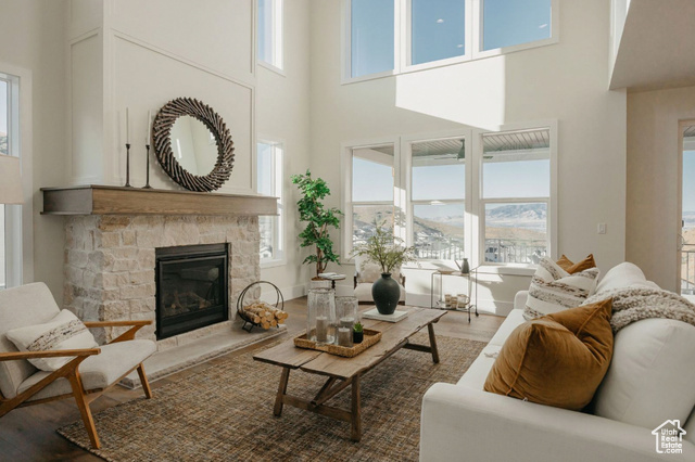 Photo 8 for MLS #2103603 at 1839 W Chaco Cir #106