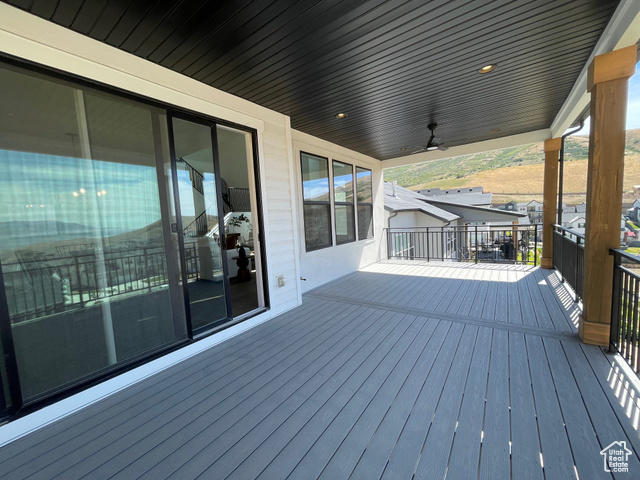 Photo 55 for MLS #2103603 at 1839 W Chaco Cir #106