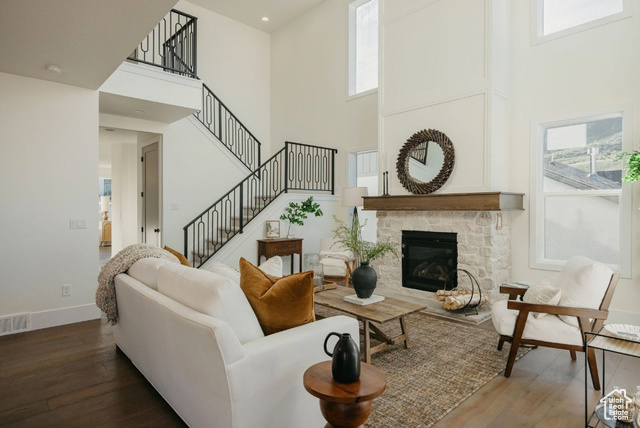 Photo 11 for MLS #2103603 at 1839 W Chaco Cir #106
