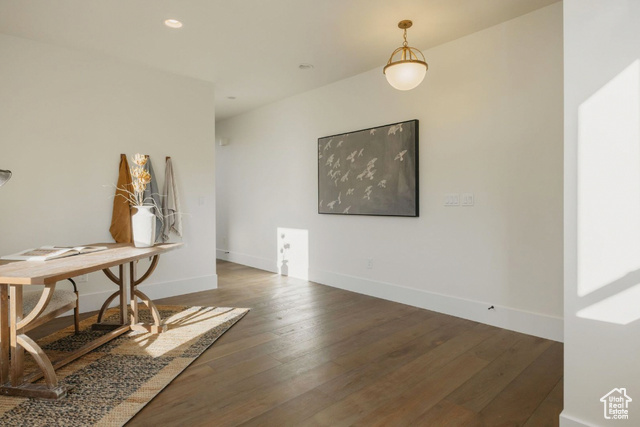 Photo 27 for MLS #2103603 at 1839 W Chaco Cir #106