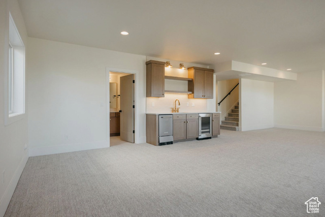 Photo 50 for MLS #2103603 at 1839 W Chaco Cir #106