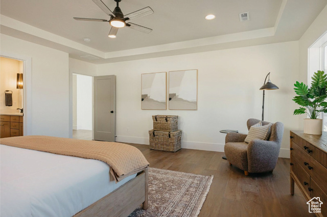 Photo 34 for MLS #2103603 at 1839 W Chaco Cir #106