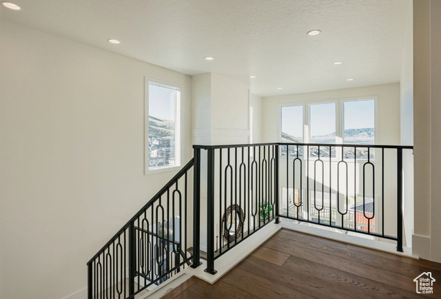 Photo 29 for MLS #2103603 at 1839 W Chaco Cir #106