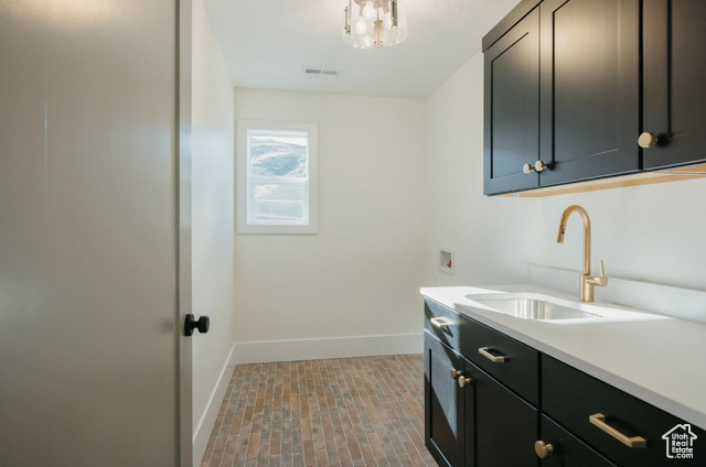 Photo 43 for MLS #2103603 at 1839 W Chaco Cir #106