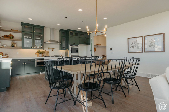 Photo 21 for MLS #2103603 at 1839 W Chaco Cir #106