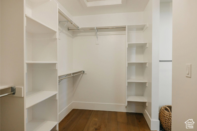 Photo 40 for MLS #2103603 at 1839 W Chaco Cir #106