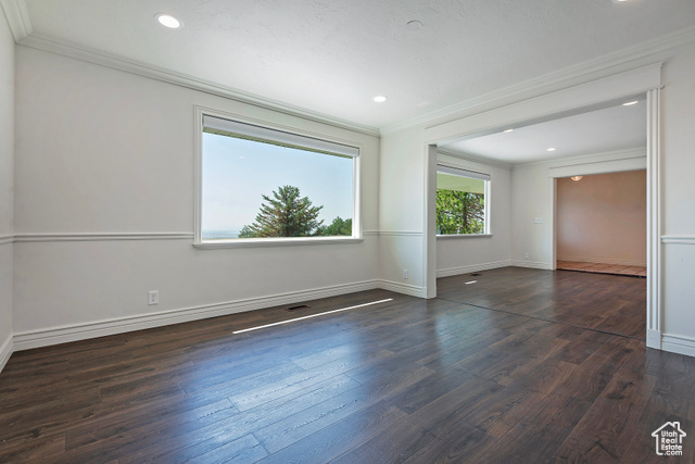 Photo 18 for MLS #2103610 at 932 N Northridge