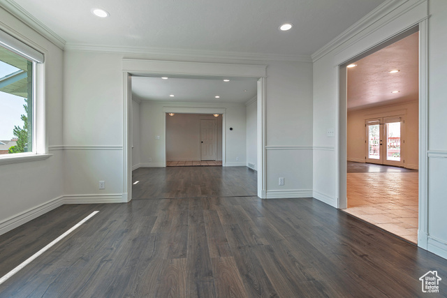 Photo 16 for MLS #2103610 at 932 N Northridge