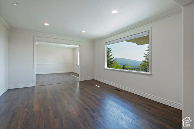 Photo 19 for MLS #2103610 at 932 N Northridge