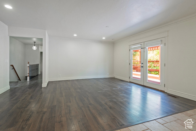 Photo 8 for MLS #2103610 at 932 N Northridge