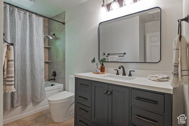Photo 25 for MLS #2103610 at 932 N Northridge