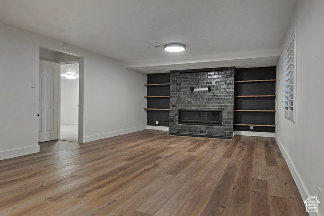 Photo 29 for MLS #2103610 at 932 N Northridge