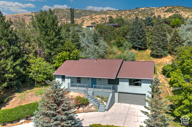 Photo 37 for MLS #2103610 at 932 N Northridge