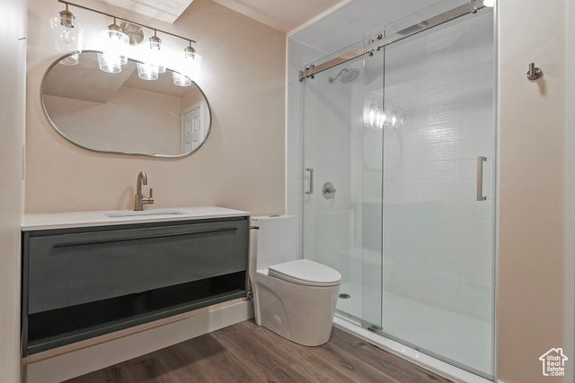 Photo 32 for MLS #2103610 at 932 N Northridge