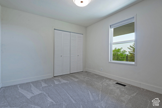 Photo 24 for MLS #2103610 at 932 N Northridge