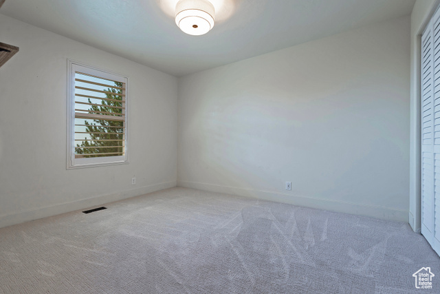 Photo 26 for MLS #2103610 at 932 N Northridge