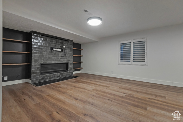 Photo 30 for MLS #2103610 at 932 N Northridge