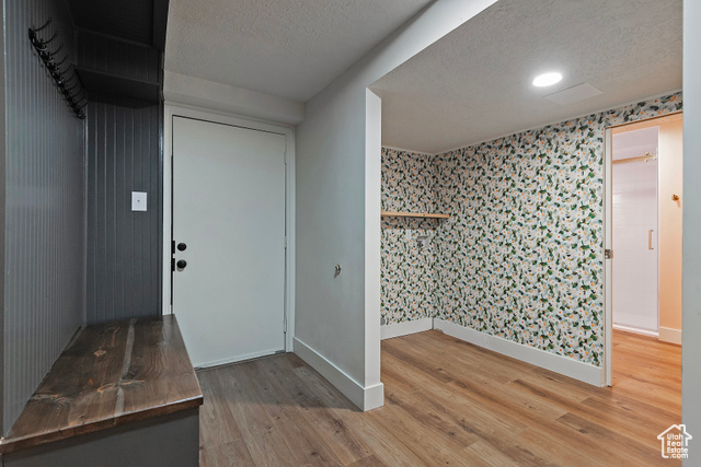 Photo 31 for MLS #2103610 at 932 N Northridge