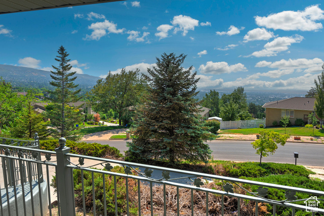 Photo 35 for MLS #2103610 at 932 N Northridge