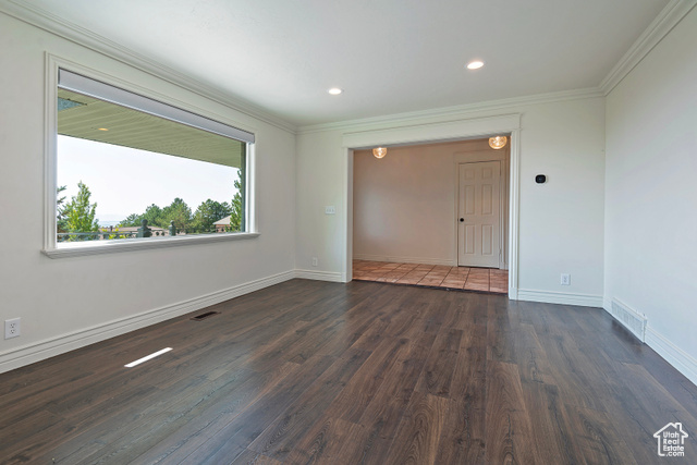 Photo 20 for MLS #2103610 at 932 N Northridge