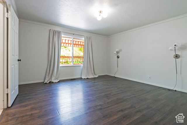 Photo 22 for MLS #2103610 at 932 N Northridge