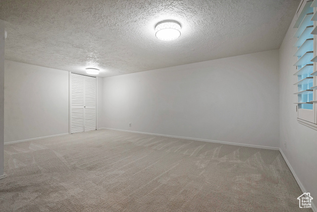 Photo 28 for MLS #2103610 at 932 N Northridge