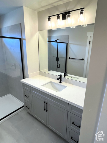 Photo 11 for MLS #2103618 at 1226 N Berra Blvd