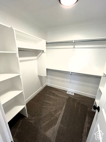 Photo 12 for MLS #2103618 at 1226 N Berra Blvd
