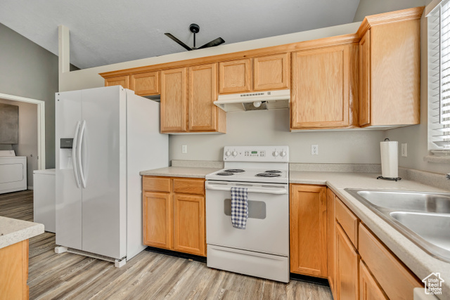 Photo 4 for MLS #2103623 at 6298 W Liza Ln