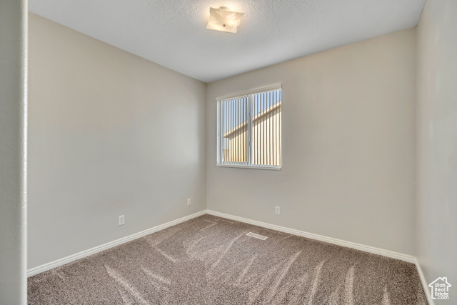Photo 11 for MLS #2103623 at 6298 W Liza Ln