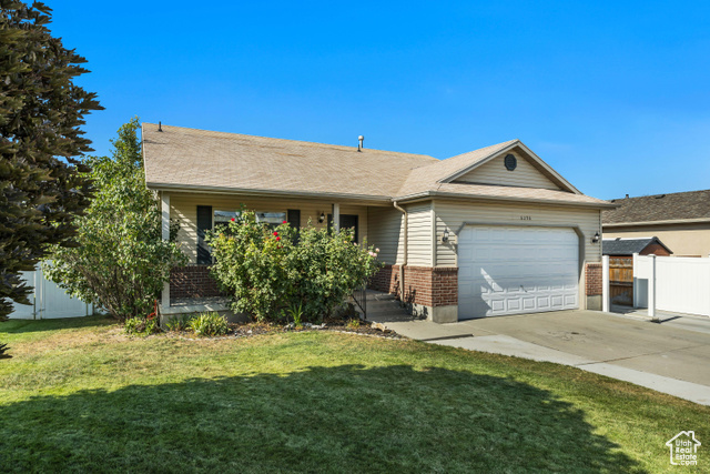 Photo 37 for MLS #2103623 at 6298 W Liza Ln