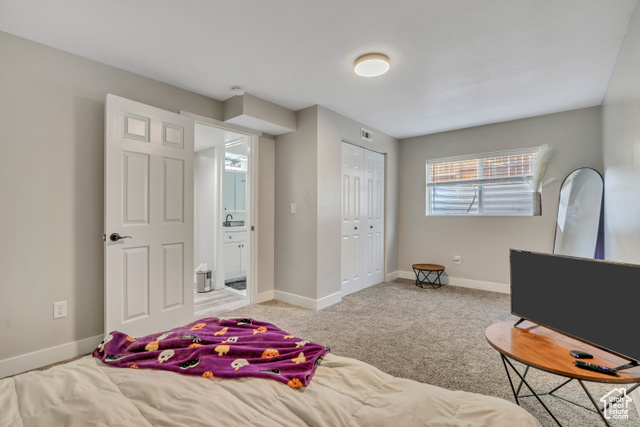 Photo 32 for MLS #2103623 at 6298 W Liza Ln