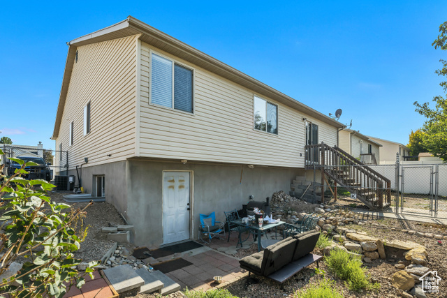 Photo 39 for MLS #2103623 at 6298 W Liza Ln