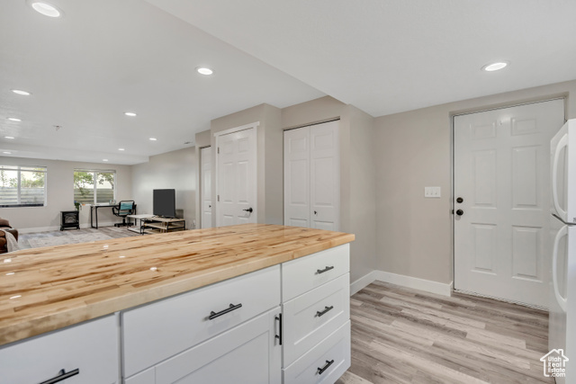 Photo 30 for MLS #2103623 at 6298 W Liza Ln